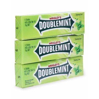 Double mint.jpg