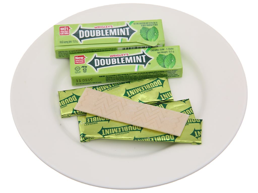 Double mint.jpg