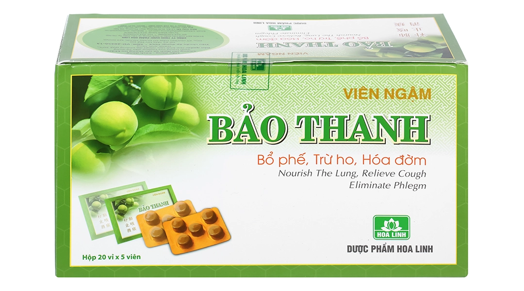Keo-ngam-BAO-THANH-goi-5-vien-Xanh-co-duong_VIEN-NGAM.webp