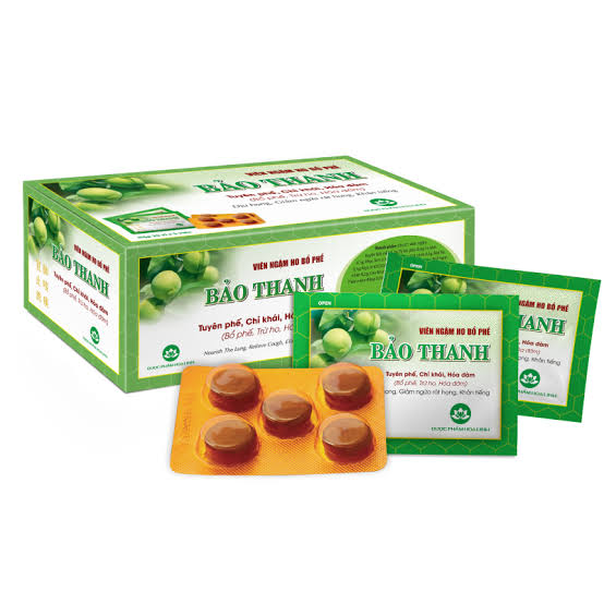 Keo-ngam-BAO-THANH-goi-5-vien-Xanh-co-duong_VIEN-NGAM.webp