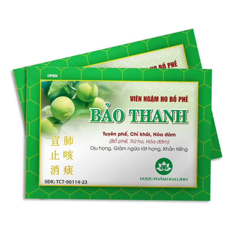 Keo-ngam-BAO-THANH-goi-5-vien-Xanh-co-duong_VIEN-NGAM.webp