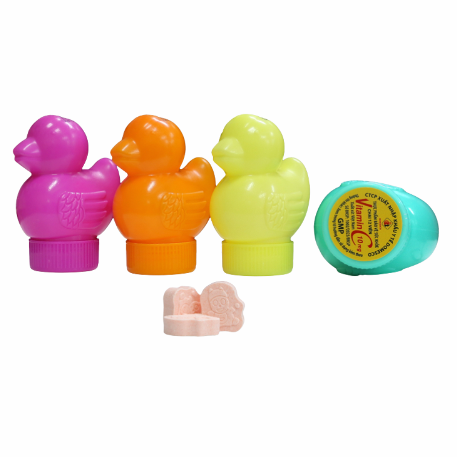 Ảnh chụp màn hình 2026-03-05 151648.png