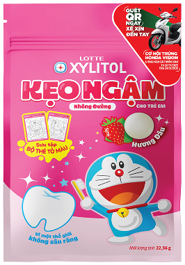 img-xylitol-07.png