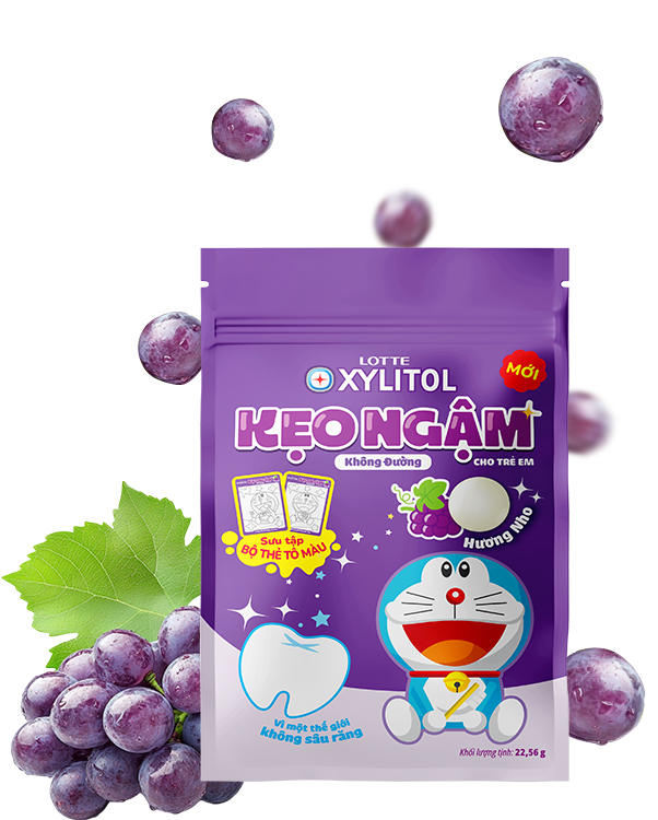 pic_tablet_grape.png