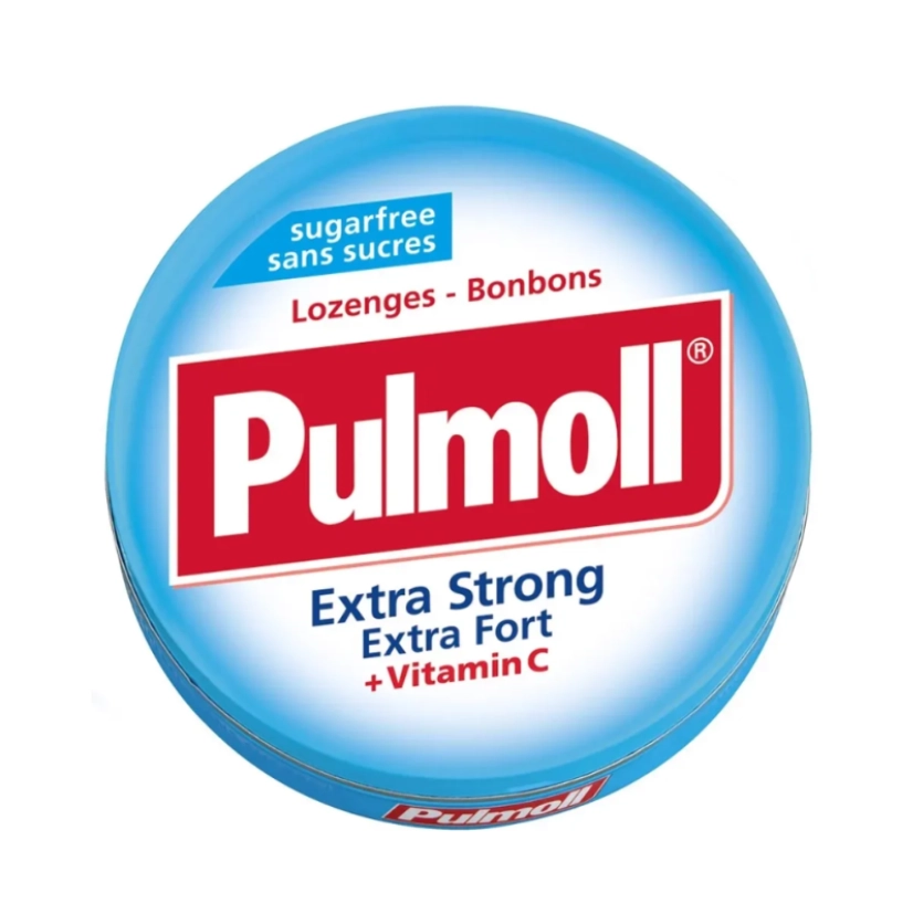 Keo-ngam-Pulmoll-Duc-50g-Bac-Ha-Extra-strong.webp