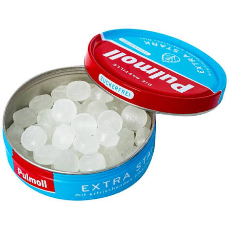 Keo-ngam-Pulmoll-Duc-50g-Bac-Ha-Extra-strong.webp
