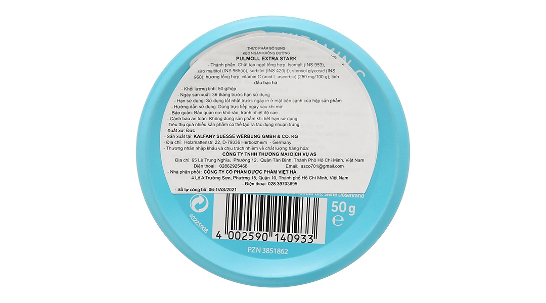 Keo-ngam-Pulmoll-Duc-50g-Bac-Ha-Extra-strong.webp