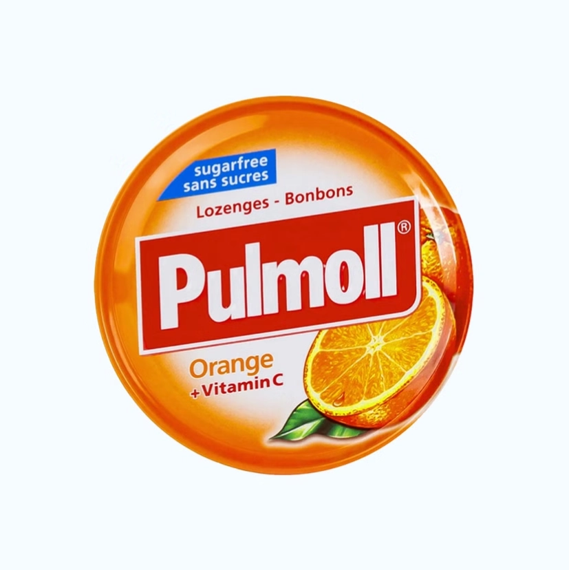 Keo-ngam-Pulmoll-Duc-50g-Cam-Orange.webp