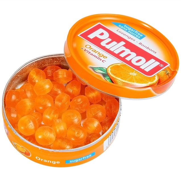 Keo-ngam-Pulmoll-Duc-50g-Cam-Orange.webp