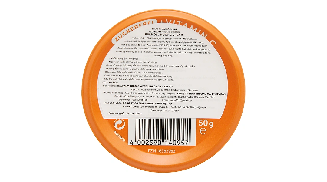 Keo-ngam-Pulmoll-Duc-50g-Cam-Orange.webp
