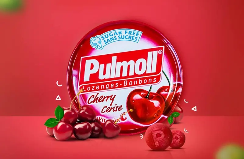 Keo-ngam-Pulmoll-Duc-50g-Cherry-Krische.webp