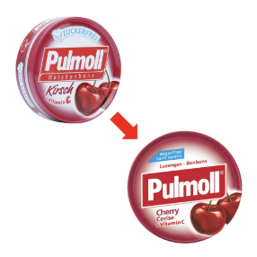 Keo-ngam-Pulmoll-Duc-50g-Cherry-Krische.webp