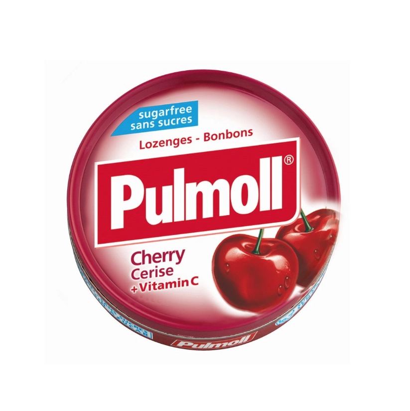 Keo-ngam-Pulmoll-Duc-50g-Cherry-Krische.webp