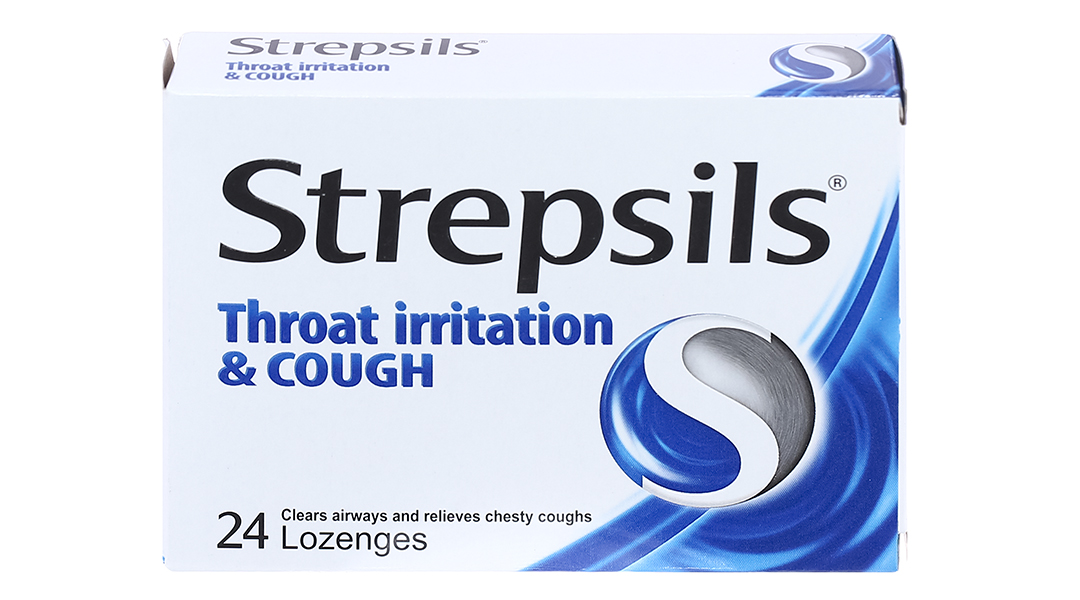 strepsils-throat-irritation-cough-3-1.jpg