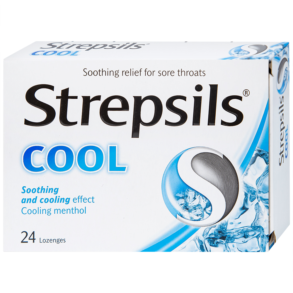 keo-ngam-strepsils-cool.jpg