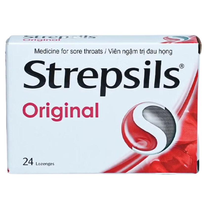 Keo-ngam-Strepsils-Original-hop-24-vien-.webp