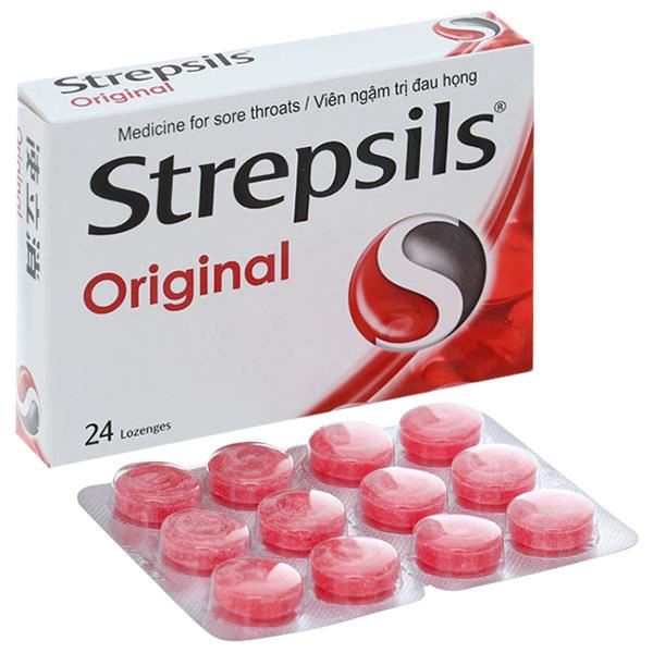 Keo-ngam-Strepsils-Original-hop-24-vien-.webp