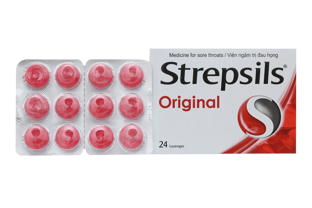Keo-ngam-Strepsils-Original-hop-24-vien-.webp