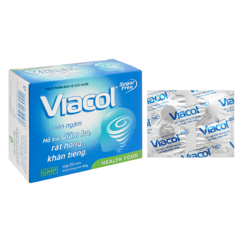 Ảnh chụp màn hình 2026-02-25 103846.png