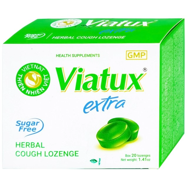 Keo-ngam-ho-Viatux-extra-hop-20-vien.webp