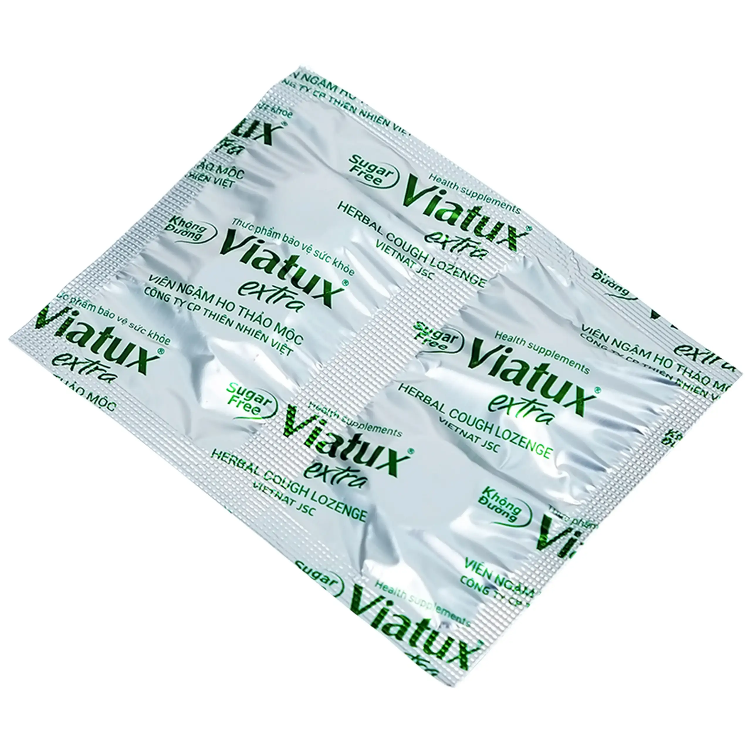 Keo-ngam-ho-Viatux-extra-hop-20-vien.webp