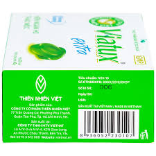 Keo-ngam-ho-Viatux-extra-hop-20-vien.webp