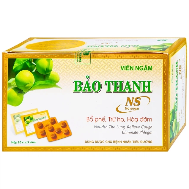 Keo-ngam-ho-BAO-THANH-goi-5-vien-Vang-khong-duong_vien-ngam-bao-thanh.webp