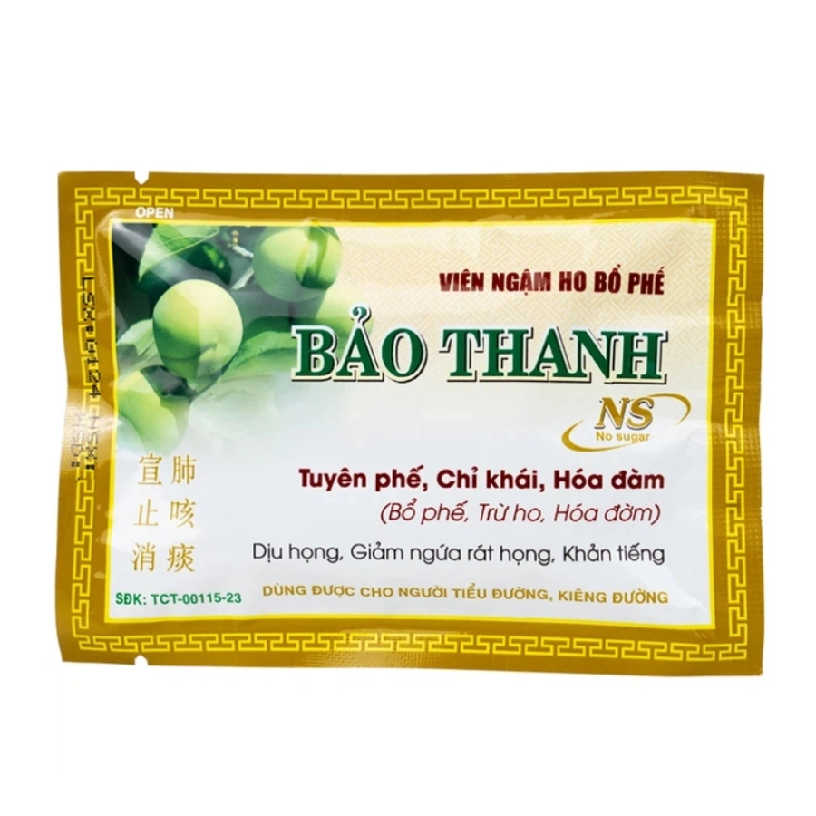 Keo-ngam-ho-BAO-THANH-goi-5-vien-Vang-khong-duong_vien-ngam-bao-thanh.webp