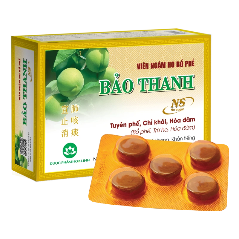 Keo-ngam-ho-BAO-THANH-goi-5-vien-Vang-khong-duong_vien-ngam-bao-thanh.webp