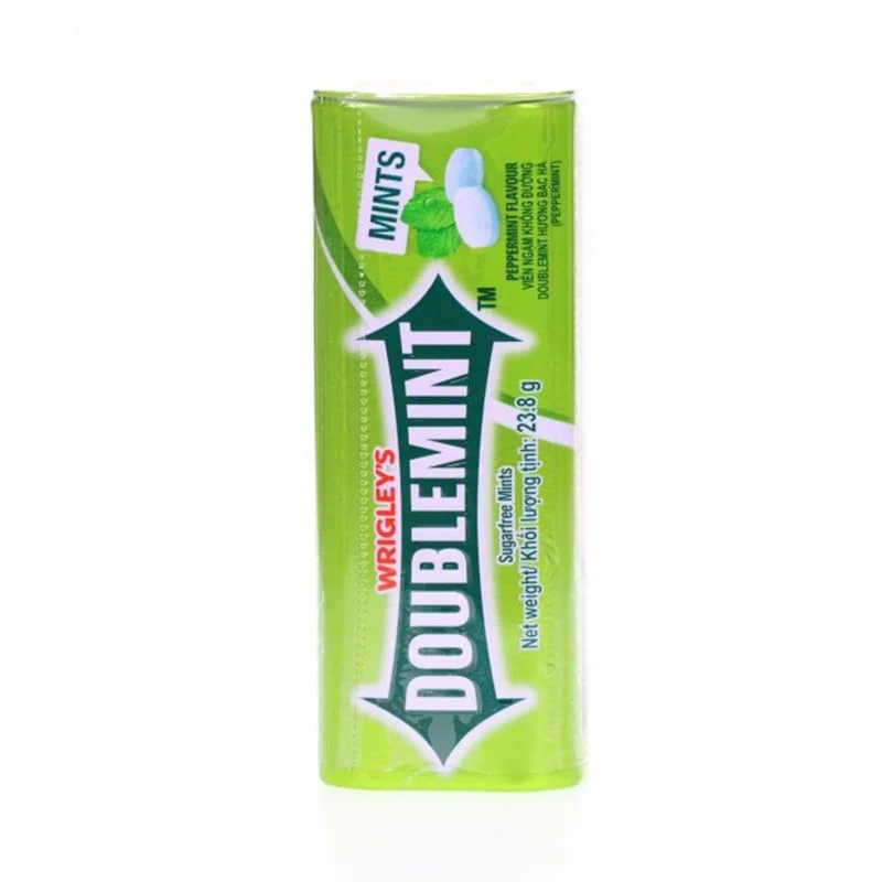 vien_ngam_khong_duong_doublemint_huong_bac_ha_hop_23.8g_660a7a5fbc734fe8ad9c41418ba52169_master.webp