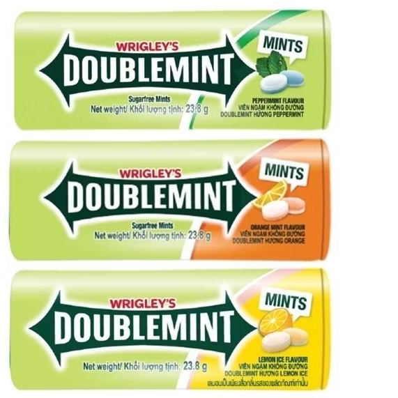 vien_ngam_khong_duong_doublemint_huong_bac_ha_hop_23.8g_660a7a5fbc734fe8ad9c41418ba52169_master.webp
