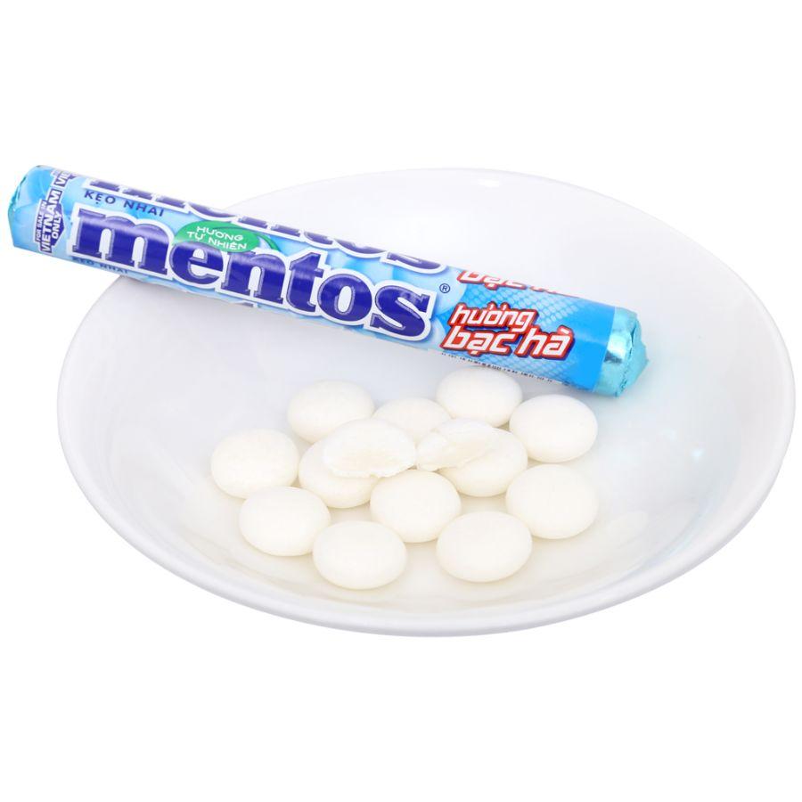 keo_nhai_huong_bac_ha_mentos_thoi_30g.jpg