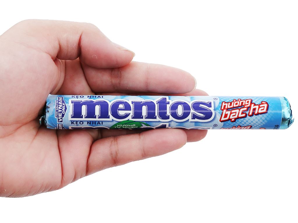 keo_nhai_huong_bac_ha_mentos_thoi_30g.jpg