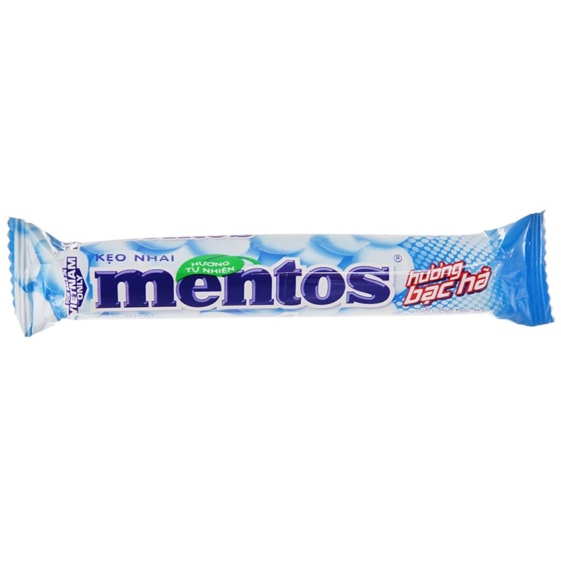 keo_nhai_huong_bac_ha_mentos_thoi_30g.jpg