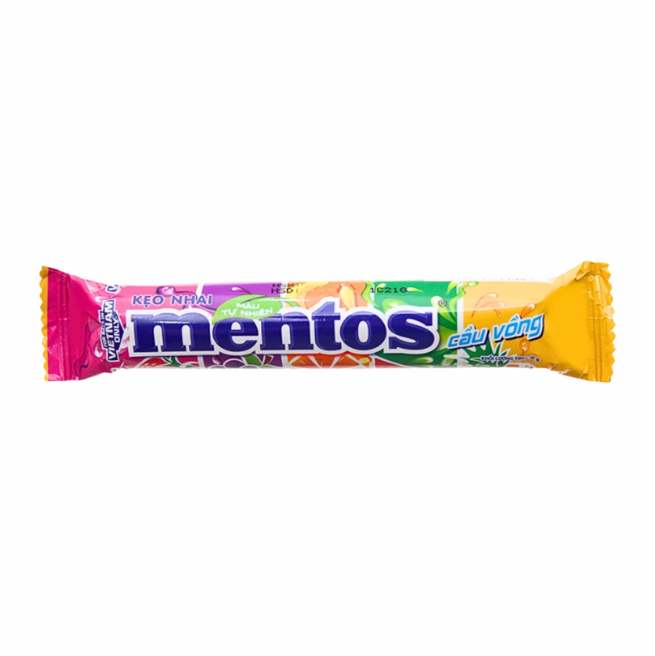 Keo-nhai-Mentos-cau-vong-29-7g.webp