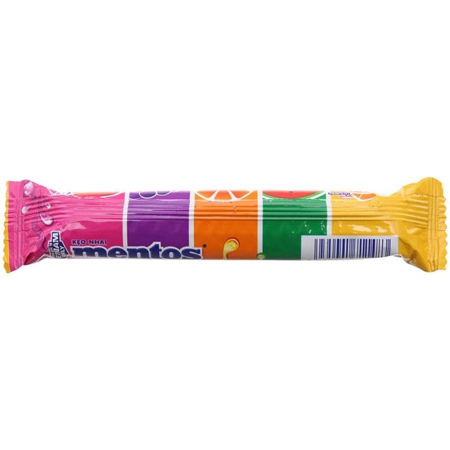 Keo-nhai-Mentos-cau-vong-29-7g.webp