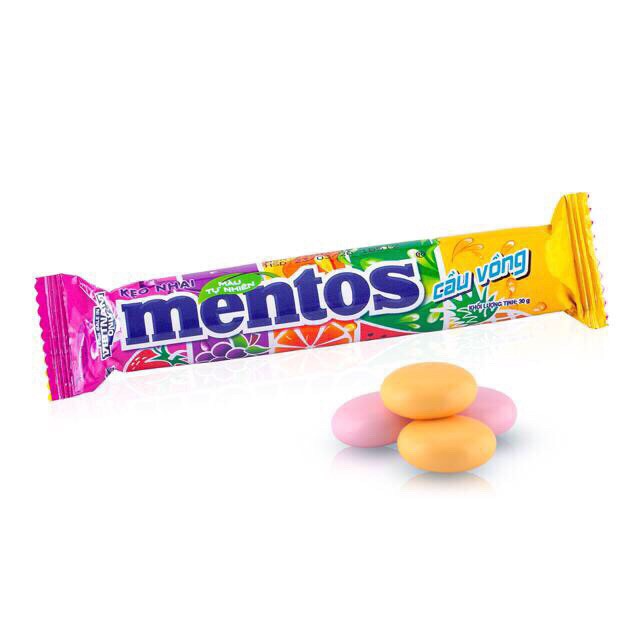 Keo-nhai-Mentos-cau-vong-29-7g.webp