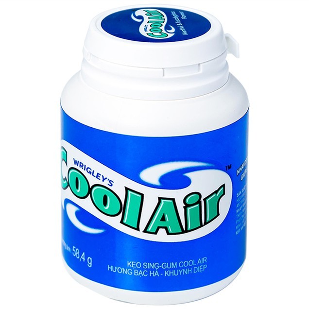 keo-sing-gum-hương-bac-ha-cool-air.jpg