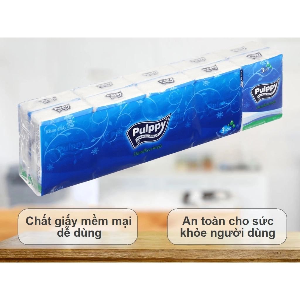 Khăn Giấy Pulppy 3 lớp - 1 gói.jpg