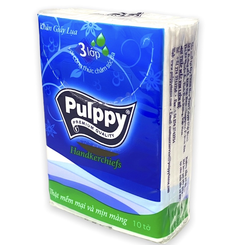 Khăn Giấy Pulppy 3 lớp - 1 gói.jpg