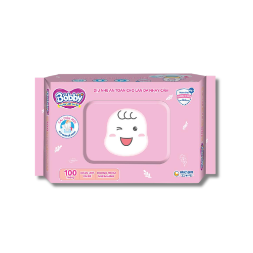 vùng chừa xén (38).png