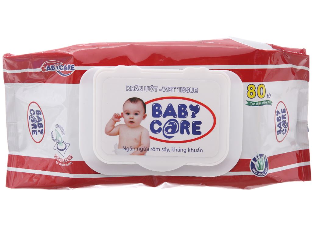 khan-uot-baby-cre-80-to-khong-mui-24-01112018151223.jpg