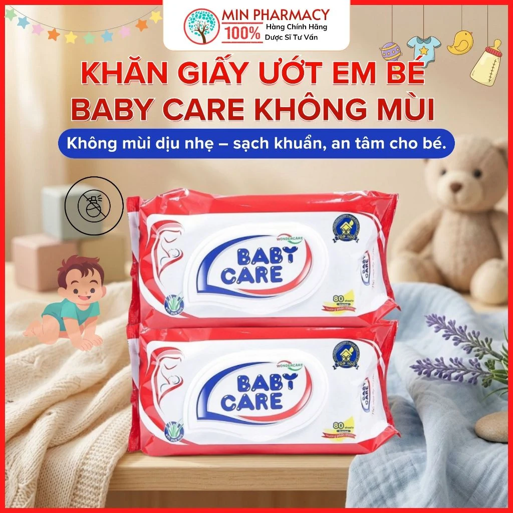 khan-uot-baby-cre-80-to-khong-mui-24-01112018151223.jpg