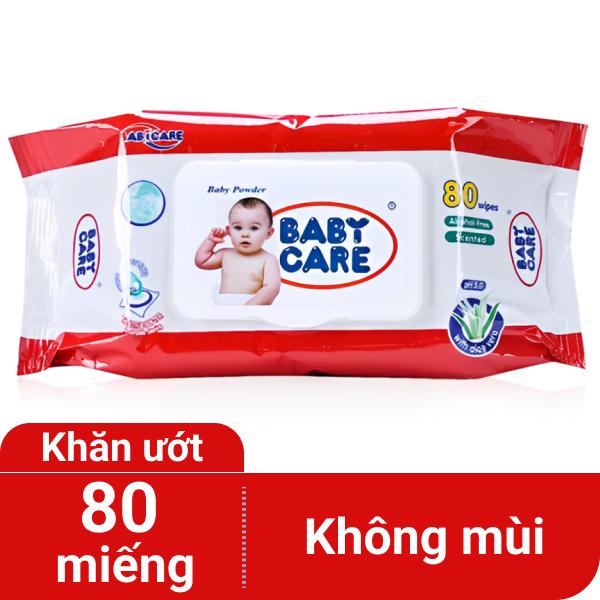 khan-uot-baby-cre-80-to-khong-mui-24-01112018151223.jpg