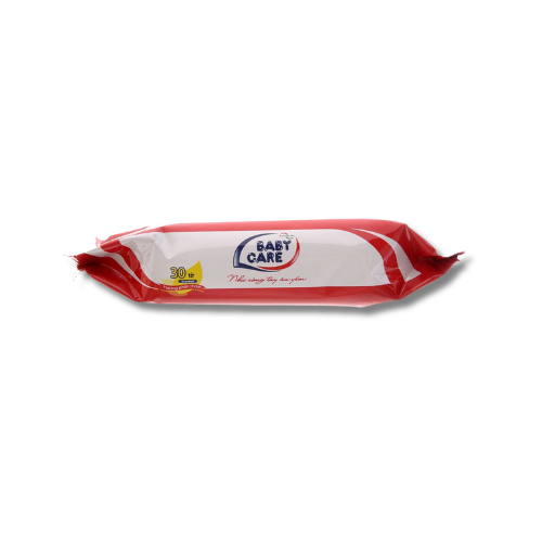 vùng chừa xén (43).png
