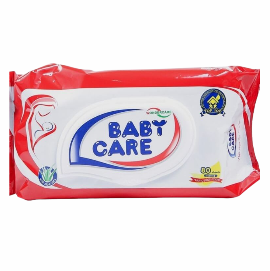 Ảnh chụp màn hình 2026-03-05 165039.png