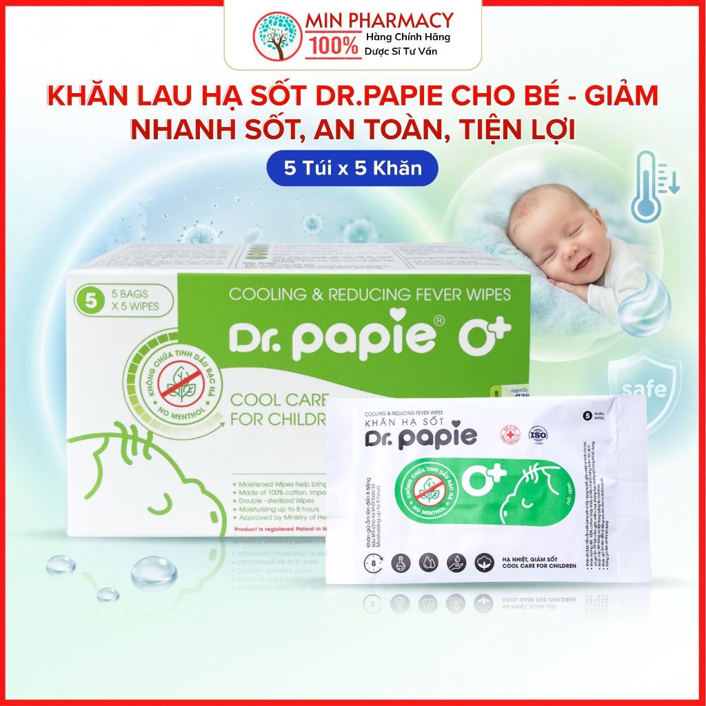 vn-11134207-81ztc-mn5jl1w8qya074.jfif