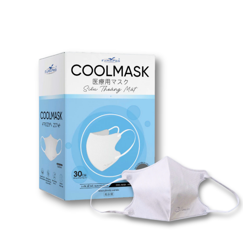 Ảnh chụp màn hình 2026-02-23 151907.png