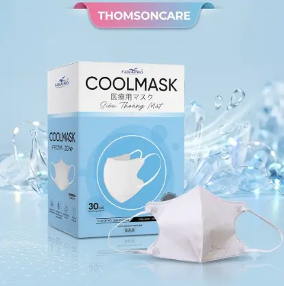 Khau-Trang-Cao-Cap-3-Lop-Cool-Mask-6D-Nhat-Famapro-Hop-30-Chiec-Mau-Trang--1.webp