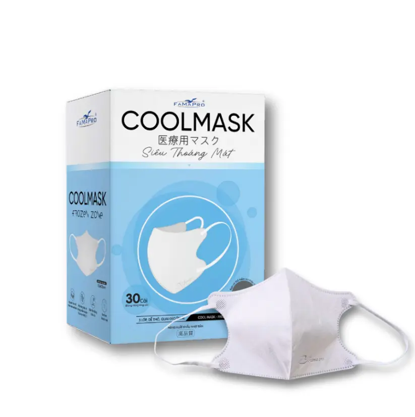 Khau-Trang-Cao-Cap-3-Lop-Cool-Mask-6D-Nhat-Famapro-Hop-30-Chiec-Mau-Trang--1.webp